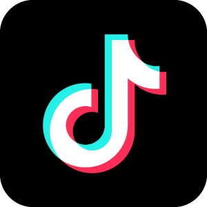 TikTok Registo Criminal Podcast